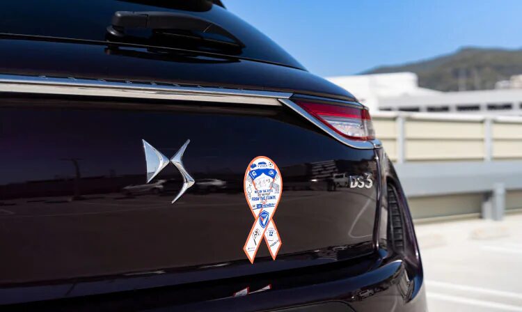 Jリーグ × FREAK’S STORE 2026 SS コラボ「V・ファーレン長崎」アイテムが 3/19 10:00~発売 (J.LEAGUE フリークスストア)