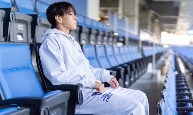 Jリーグ × FREAK’S STORE 2026 SS コラボ「V・ファーレン長崎」アイテムが 3/19 10:00~発売 (J.LEAGUE フリークスストア)