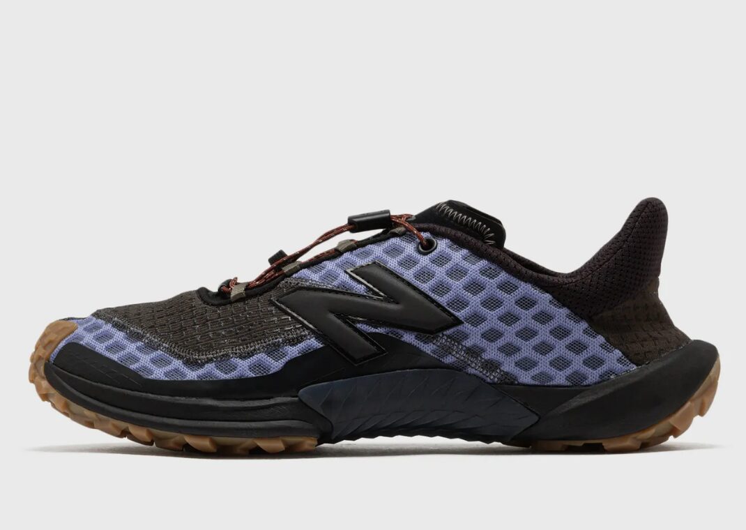 【2026年 3/6 & 3/13 発売】CAYL × New Balance “Fresh Foam Trainer UTRNCA” “Minimus Trail MTM10LCL” (ニューバランス ケイル)