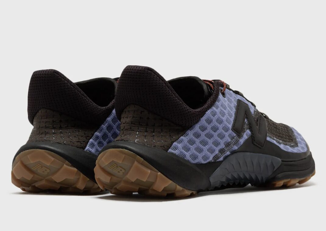 【2026年 3/6 & 3/13 発売】CAYL × New Balance “Fresh Foam Trainer UTRNCA” “Minimus Trail MTM10LCL” (ニューバランス ケイル)