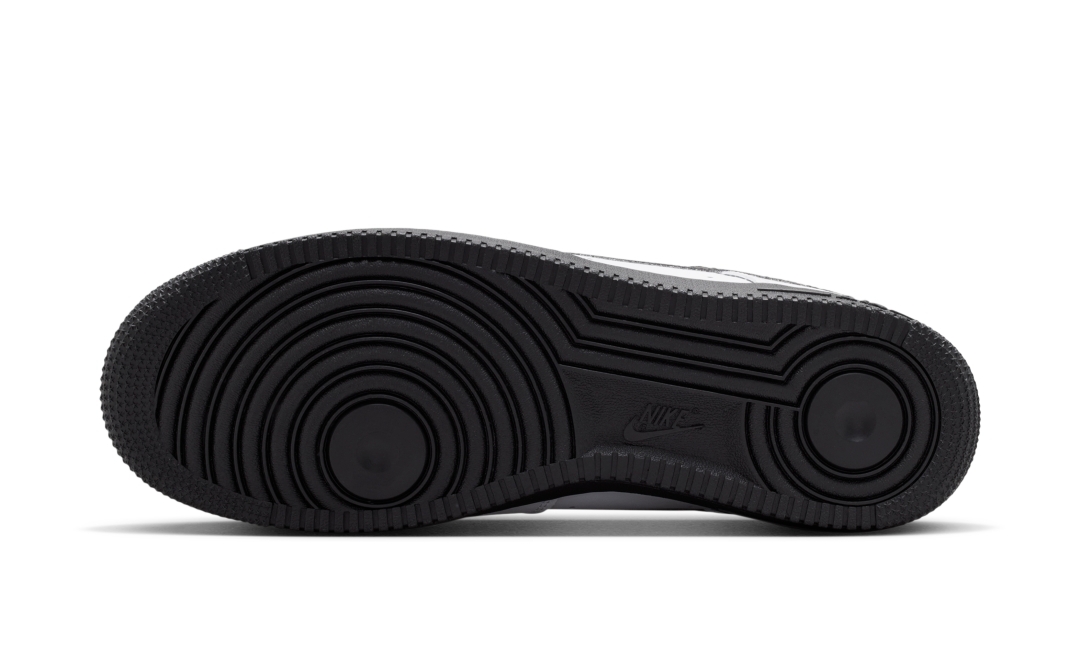 【2026年 発売予定】NIKE AIR FORCE 1 LOW “White/Black” (ナイキ エア フォース 1 ロー “ホワイト/ブラック”) [FJ4146-129]