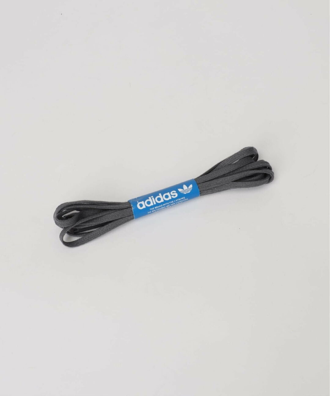 【2026年 4月下旬 発売】adidas Originals for EDIFICE/IENA TOKYO “White/Grey” (アディダス オリジナルス フォー イエナ/エディフィス トウキョウ “ホワイト/グレー”)