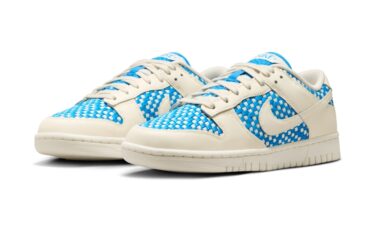 【2026年 5月 発売予定】NIKE DUNK LOW “Wind Down, Feet Up” (ナイキ ダンク ロー “ウィンドダウン/フィートアップ”) [IH2476-400]