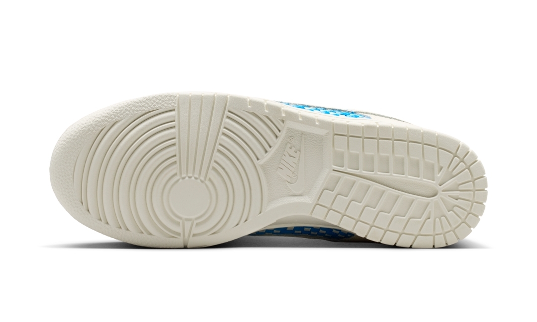 【2026年 5月 発売予定】NIKE DUNK LOW “Wind Down, Feet Up” (ナイキ ダンク ロー “ウィンドダウン/フィートアップ”) [IH2476-400]