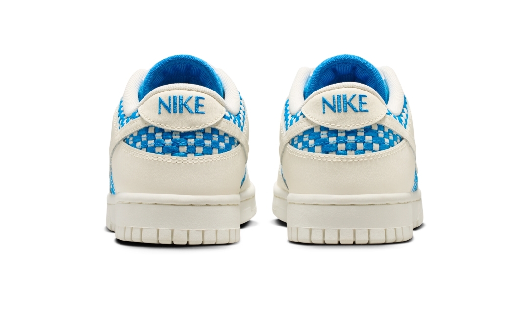 【2026年 5月 発売予定】NIKE DUNK LOW “Wind Down, Feet Up” (ナイキ ダンク ロー “ウィンドダウン/フィートアップ”) [IH2476-400]