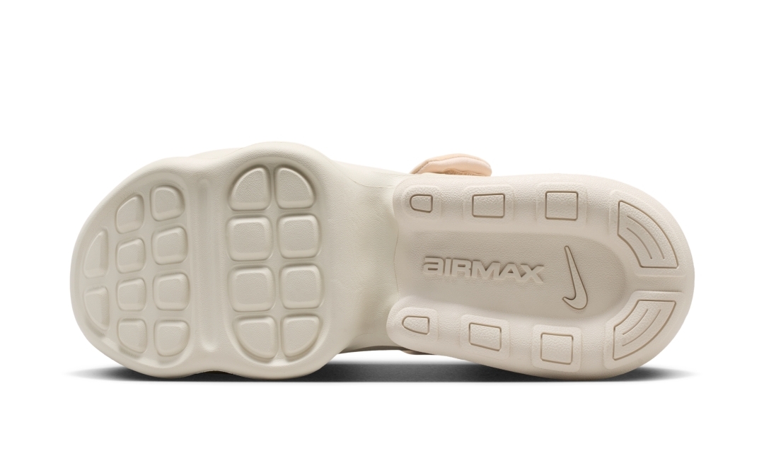 【2026年 4/3 発売】NIKE W AIR MAX HALO “Sanddrift/Light Orewood Brown” (ナイキ エア マックス ヘイロー “サンドドリフト/ライトオールウッドブラウン”) [IO1959-102]