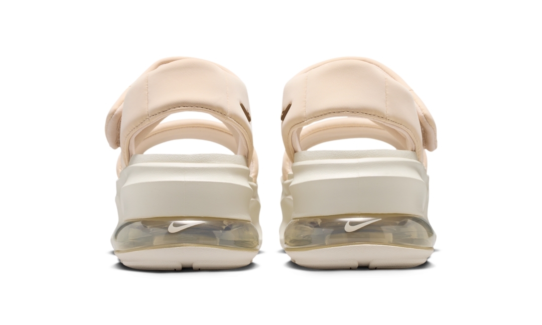 【2026年 4/3 発売】NIKE W AIR MAX HALO “Sanddrift/Light Orewood Brown” (ナイキ エア マックス ヘイロー “サンドドリフト/ライトオールウッドブラウン”) [IO1959-102]