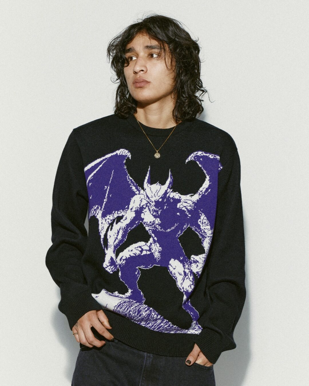 HUF 2026 SPRING COLLECTION Delivery 2ndが3/19 発売 (ハフ 2026年 春/スプリング コレクション)