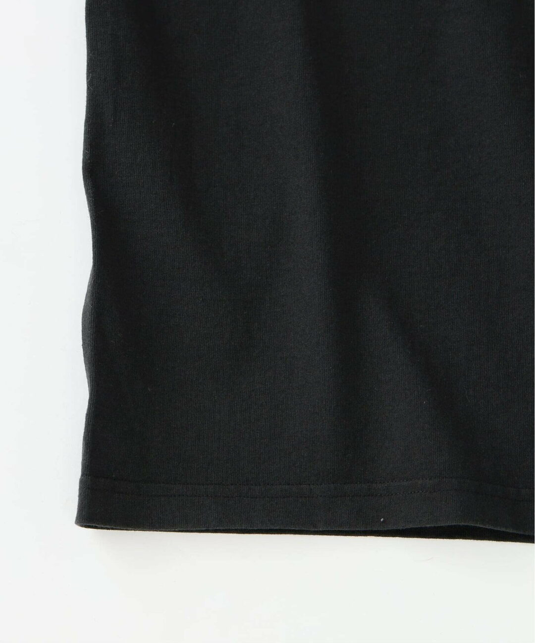 JOURNAL STANDARD relume × Champion 2026 SS 別注 “T1011 カレッジプリント Tシャツ”が5月上旬 発売 (チャンピオン ジャーナルスタンダード)