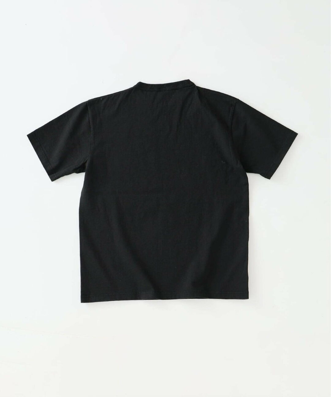 JOURNAL STANDARD relume × Champion 2026 SS 別注 “T1011 カレッジプリント Tシャツ”が5月上旬 発売 (チャンピオン ジャーナルスタンダード)