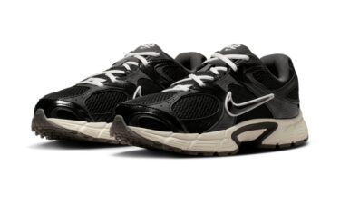 【2026年 夏 発売予定】NIKE V5 RNR SP "Jackie Robinson Day" (ナイキ ジャッキー・ロビンソン デイ) [IQ3723-001]