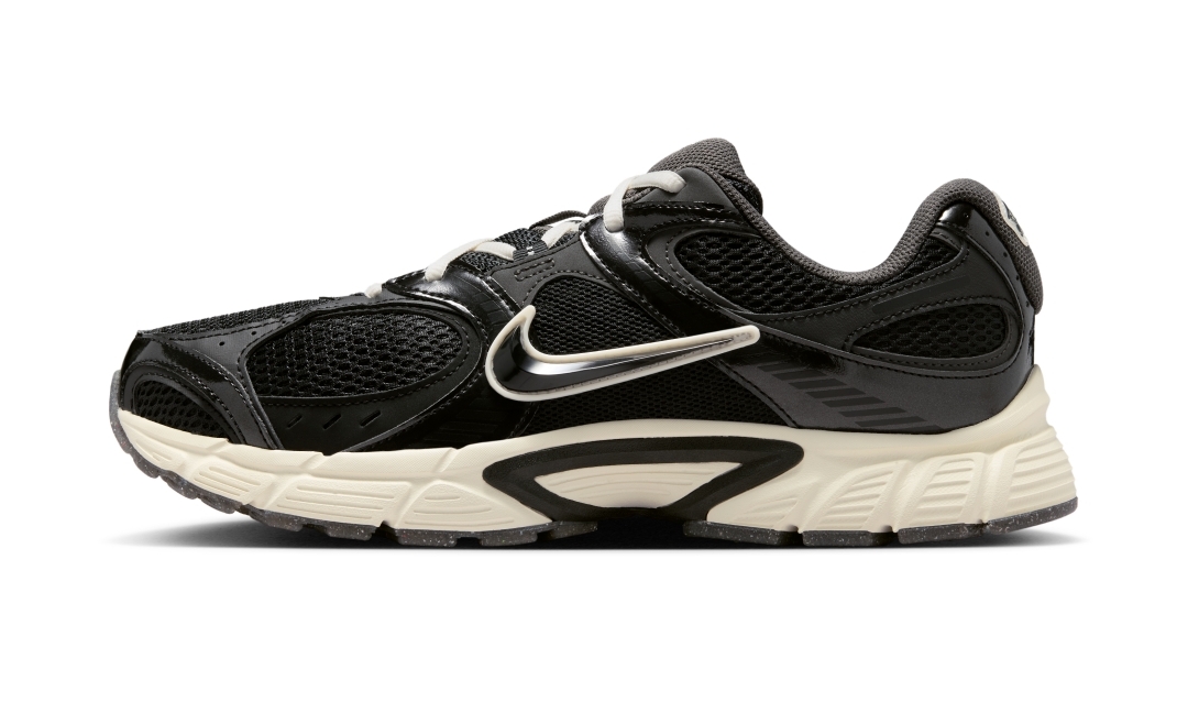 【2026年 夏 発売予定】NIKE V5 RNR SP “Jackie Robinson Day” (ナイキ ジャッキー・ロビンソン デイ) [IQ3723-001]