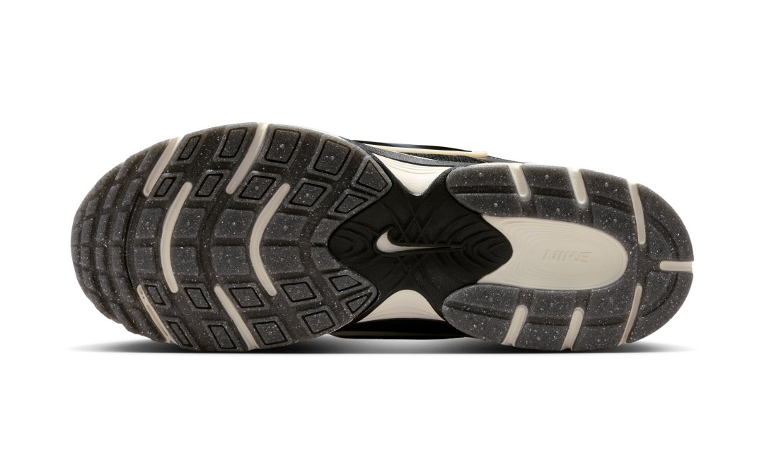 【2026年 夏 発売予定】NIKE V5 RNR SP “Jackie Robinson Day” (ナイキ ジャッキー・ロビンソン デイ) [IQ3723-001]