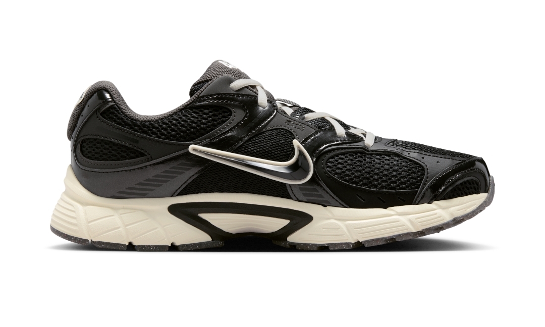 【2026年 夏 発売予定】NIKE V5 RNR SP “Jackie Robinson Day” (ナイキ ジャッキー・ロビンソン デイ) [IQ3723-001]