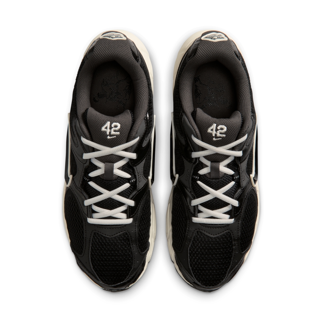 【2026年 夏 発売予定】NIKE V5 RNR SP “Jackie Robinson Day” (ナイキ ジャッキー・ロビンソン デイ) [IQ3723-001]