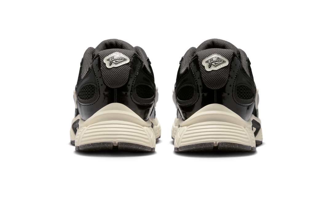 【2026年 夏 発売予定】NIKE V5 RNR SP “Jackie Robinson Day” (ナイキ ジャッキー・ロビンソン デイ) [IQ3723-001]