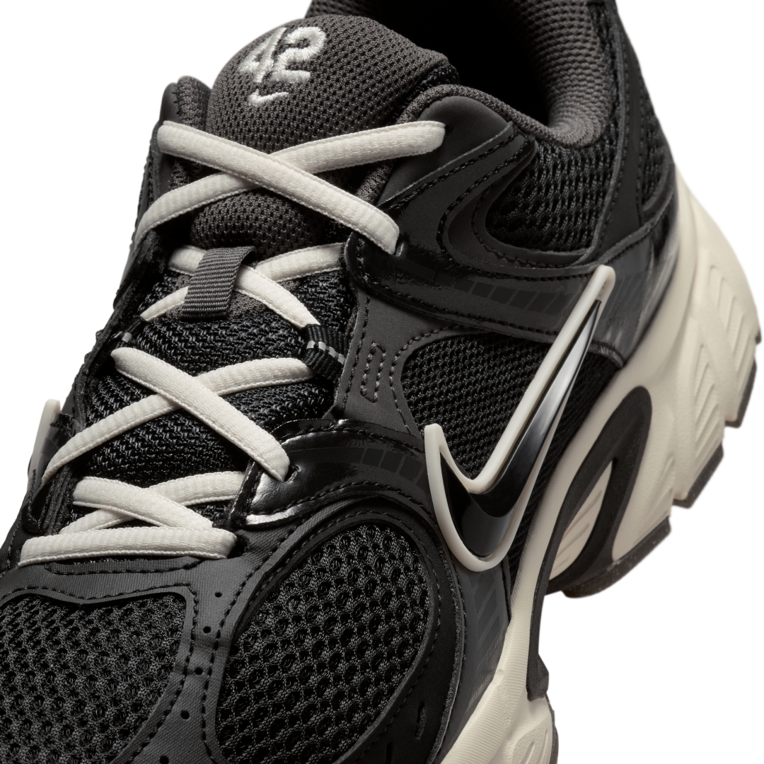 【2026年 夏 発売予定】NIKE V5 RNR SP “Jackie Robinson Day” (ナイキ ジャッキー・ロビンソン デイ) [IQ3723-001]