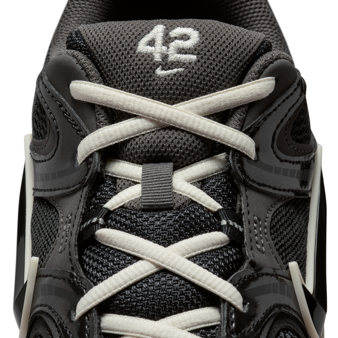 【2026年 夏 発売予定】NIKE V5 RNR SP “Jackie Robinson Day” (ナイキ ジャッキー・ロビンソン デイ) [IQ3723-001]