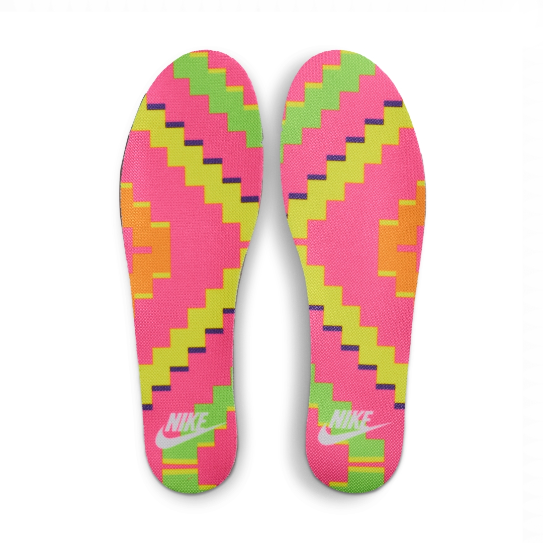 【2026年 5月 発売予定】NIKE DUNK LOW “Purple Dynasty” (ナイキ ダンク ロー “パープルダイナスティ”) [IR1526-500]