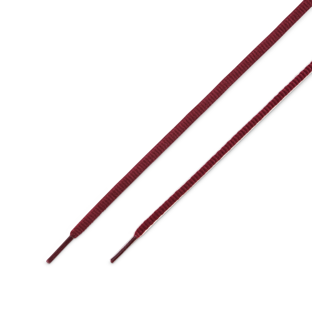 【2026年 3/23 発売予定】Kobe Bryant × NIKE DUNK LOW “Lower Merion Aces” (コービー・ブライアント ナイキ ダンク ロー “ローワー・メリオン・エイシズ”) [IB6752-700]