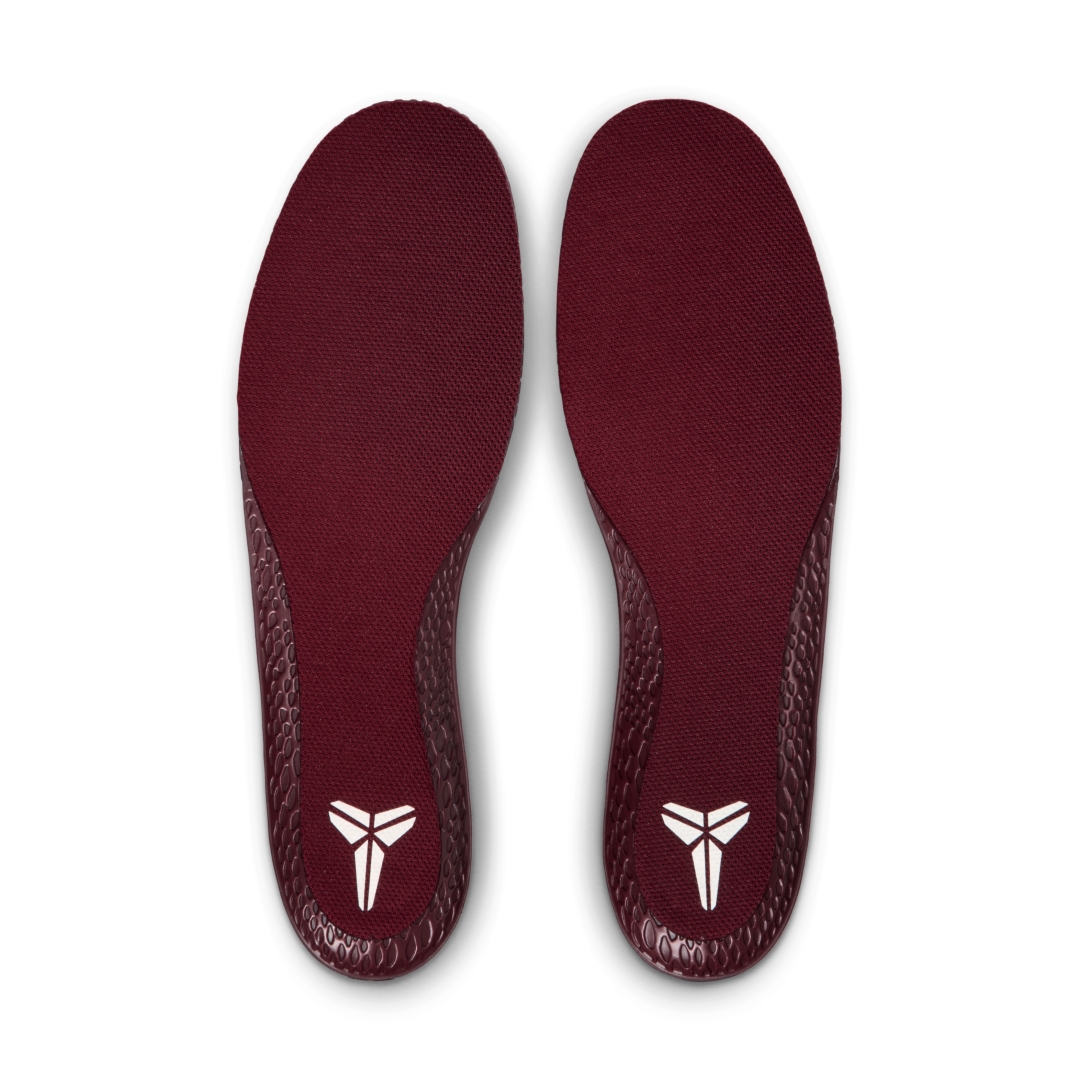 【2026年 3/23 発売予定】Kobe Bryant × NIKE DUNK LOW “Lower Merion Aces” (コービー・ブライアント ナイキ ダンク ロー “ローワー・メリオン・エイシズ”) [IB6752-700]