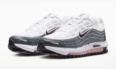 【2026年 3/28 発売】NIKE AIR MAX TL 2.5 “White/Pink Foam” (ナイキ エア マックス TL 2.5 “ホワイト/ピンクフォーム”) [IU7541-100]