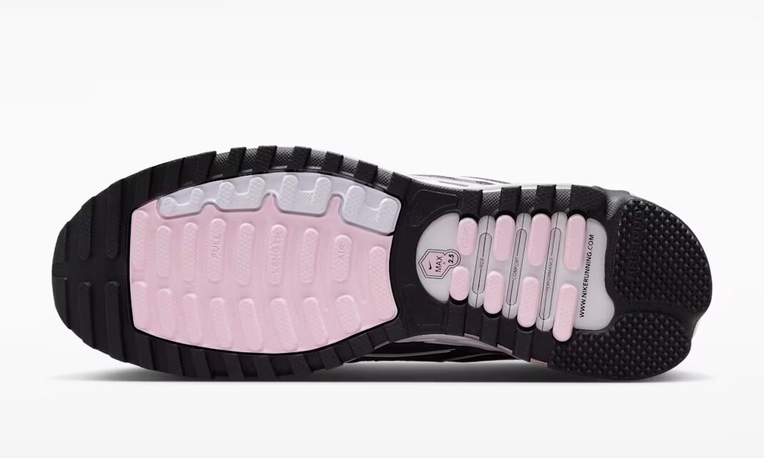 【2026年 3/28 発売】NIKE AIR MAX TL 2.5 “White/Pink Foam” (ナイキ エア マックス TL 2.5 “ホワイト/ピンクフォーム”) [IU7541-100]