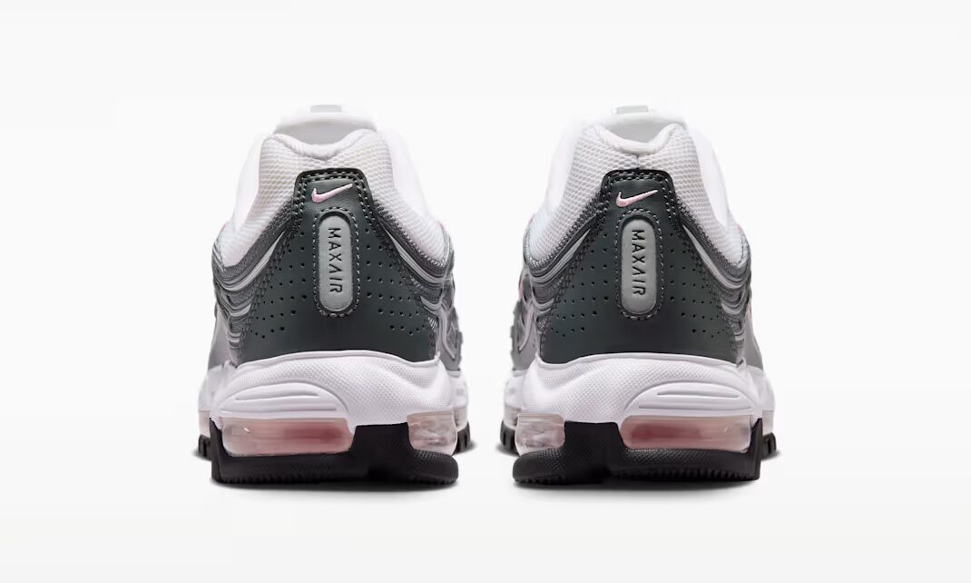 【2026年 3/28 発売】NIKE AIR MAX TL 2.5 “White/Pink Foam” (ナイキ エア マックス TL 2.5 “ホワイト/ピンクフォーム”) [IU7541-100]