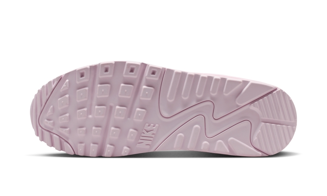 【2026年 発売予定】NIKE W AIR MAX 90 “Pink Foam/Pearl Pink” (ナイキ エア マックス “ピンクフォーム/パールピンク”) [IR1975-663]