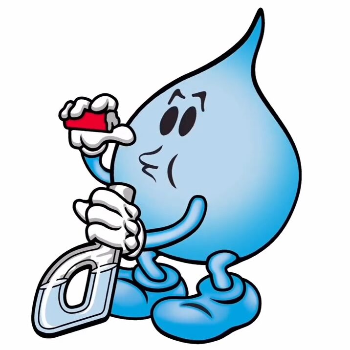 【2026年 3/14 発売】Palace Skateboards × World Industries 2026 SS week 6 (パレス スケートボード ワールド・インダストリーズ)