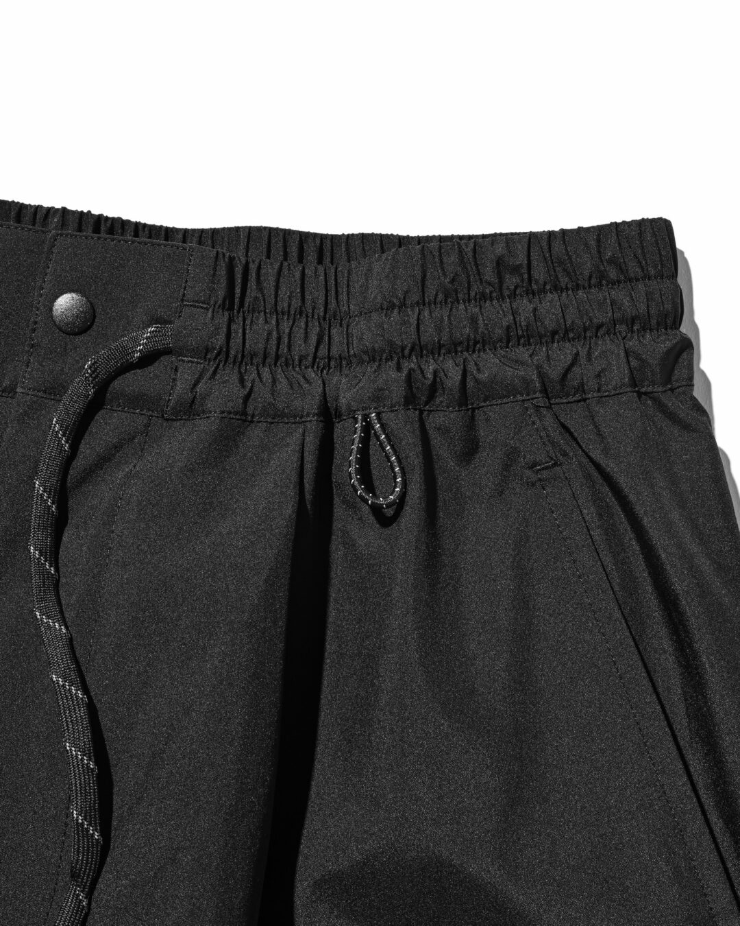 CLESSTE × Plus Phenix 2026 SS 別注 “WINDSTOPPER by GORE-TEX LABS CITY MILITARY HALF PANTS 001”が3/4 発売 (クレスト プラスフェニックス ゴアテックス ウィンドストッパー パンツ)