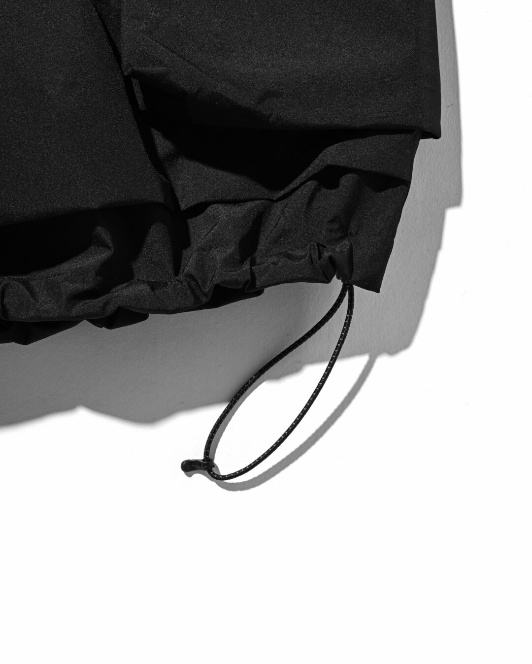 CLESSTE × Plus Phenix 2026 SS 別注 “WINDSTOPPER by GORE-TEX LABS CITY MILITARY HALF PANTS 001”が3/4 発売 (クレスト プラスフェニックス ゴアテックス ウィンドストッパー パンツ)