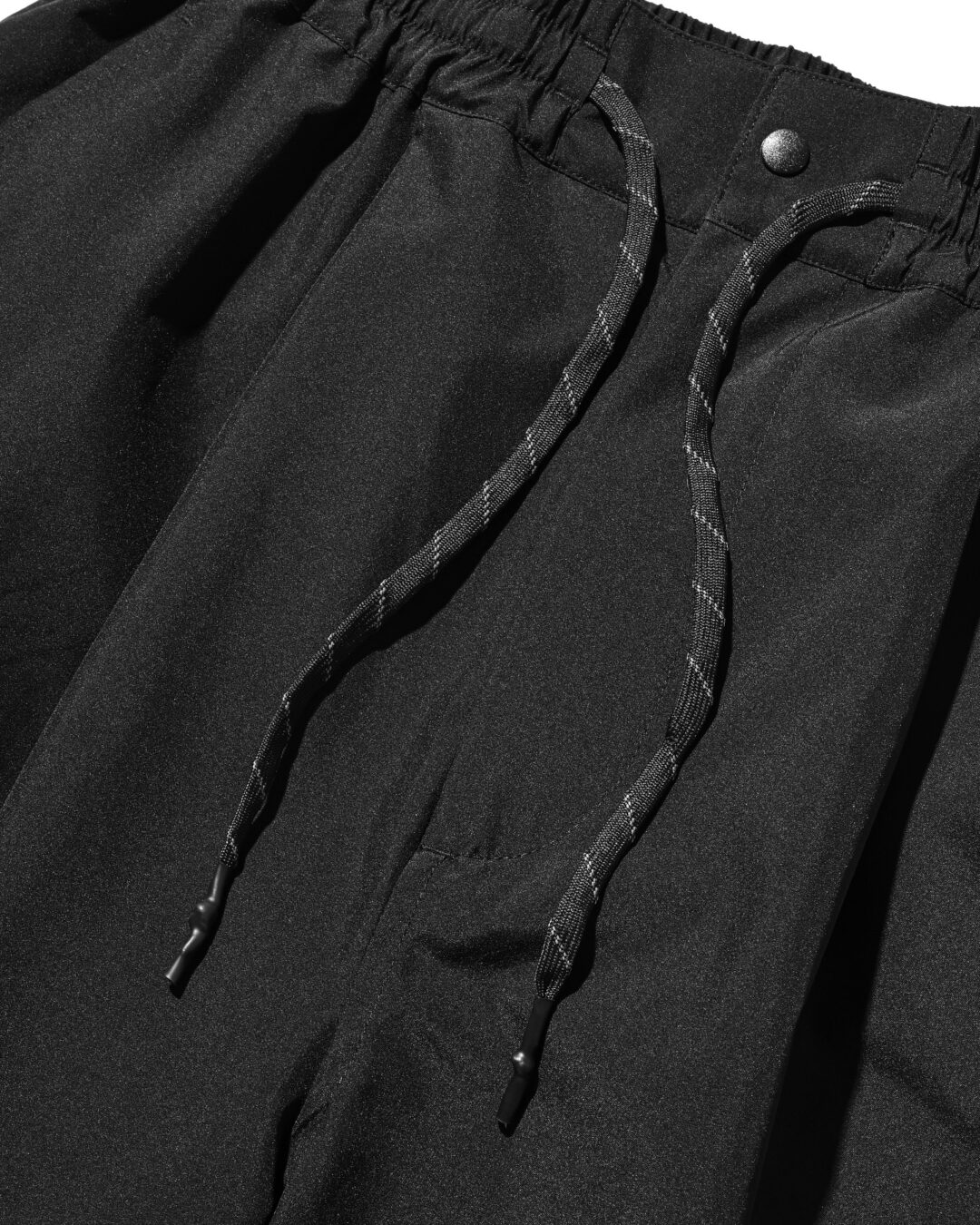 CLESSTE × Plus Phenix 2026 SS 別注 “WINDSTOPPER by GORE-TEX LABS CITY MILITARY HALF PANTS 001”が3/4 発売 (クレスト プラスフェニックス ゴアテックス ウィンドストッパー パンツ)