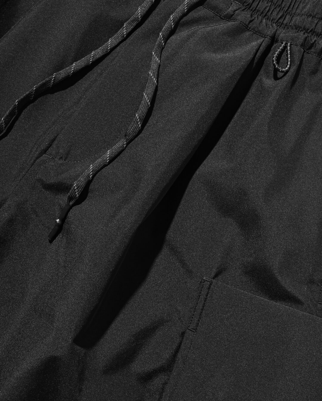 CLESSTE × Plus Phenix 2026 SS 別注 “WINDSTOPPER by GORE-TEX LABS CITY MILITARY HALF PANTS 001”が3/4 発売 (クレスト プラスフェニックス ゴアテックス ウィンドストッパー パンツ)