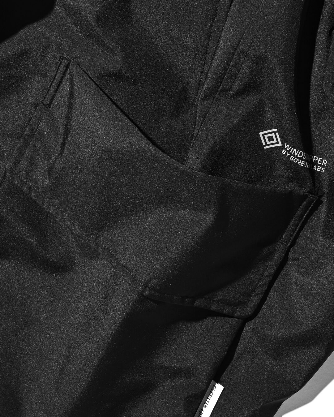 CLESSTE × Plus Phenix 2026 SS 別注 “WINDSTOPPER by GORE-TEX LABS CITY MILITARY HALF PANTS 001”が3/4 発売 (クレスト プラスフェニックス ゴアテックス ウィンドストッパー パンツ)