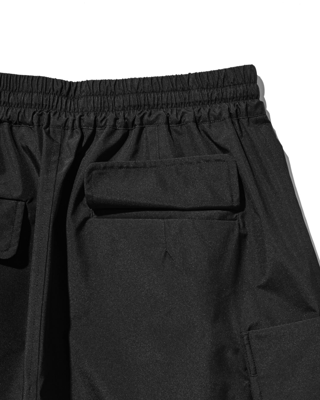 CLESSTE × Plus Phenix 2026 SS 別注 “WINDSTOPPER by GORE-TEX LABS CITY MILITARY HALF PANTS 001”が3/4 発売 (クレスト プラスフェニックス ゴアテックス ウィンドストッパー パンツ)