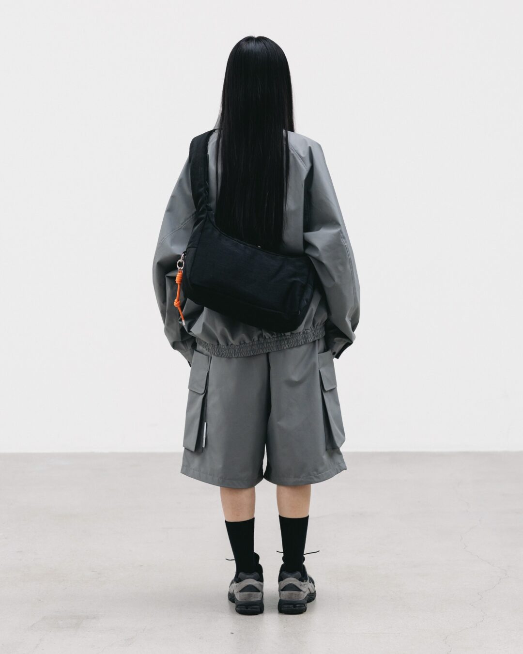 CLESSTE × Plus Phenix 2026 SS 別注 “WINDSTOPPER by GORE-TEX LABS CITY MILITARY HALF PANTS 001”が3/4 発売 (クレスト プラスフェニックス ゴアテックス ウィンドストッパー パンツ)