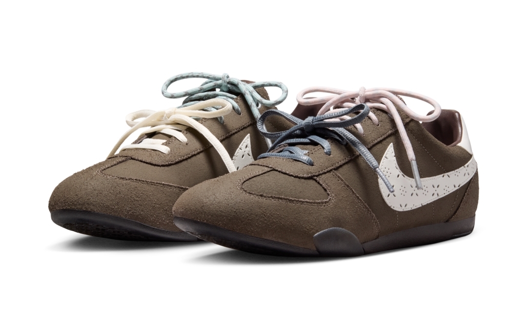 【国内 2026年 4/1 発売予定】NIKE W SPRINT SISTER “Ridgerock/Ocean Cube” (ナイキ スプリント シスター “リッジロック/オーシャンキューブ”) [IR5693-256]