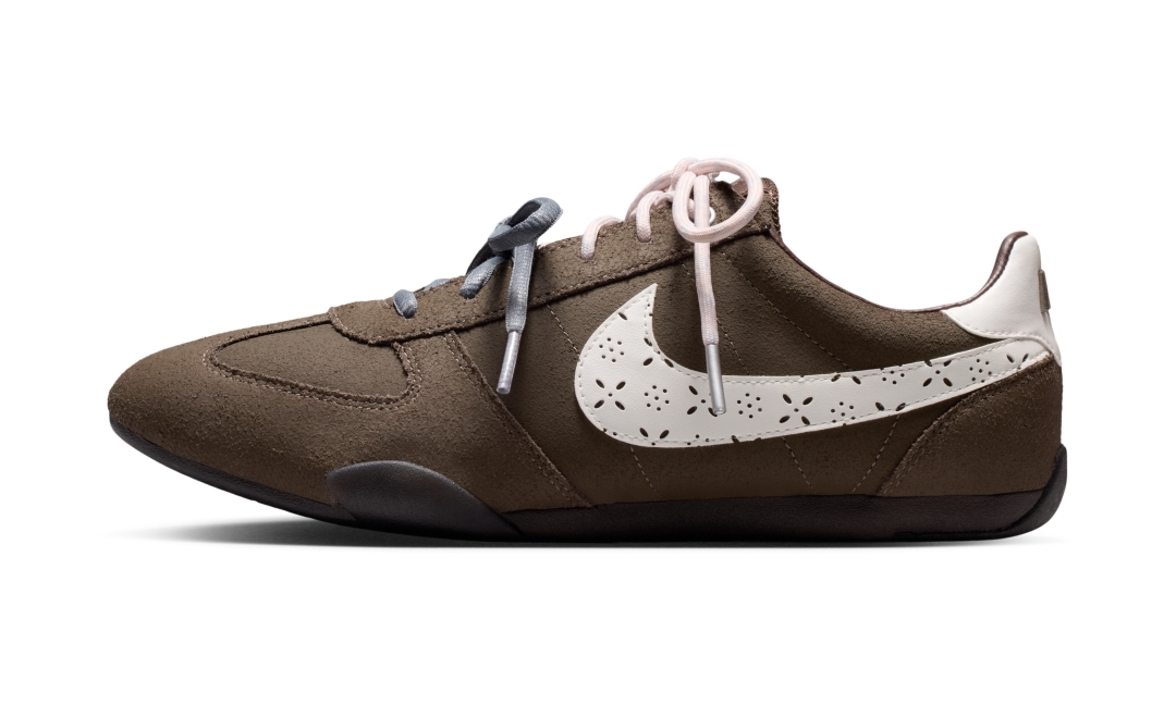 【国内 2026年 4/1 発売予定】NIKE W SPRINT SISTER “Ridgerock/Ocean Cube” (ナイキ スプリント シスター “リッジロック/オーシャンキューブ”) [IR5693-256]