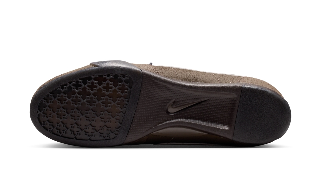 【国内 2026年 4/1 発売予定】NIKE W SPRINT SISTER “Ridgerock/Ocean Cube” (ナイキ スプリント シスター “リッジロック/オーシャンキューブ”) [IR5693-256]