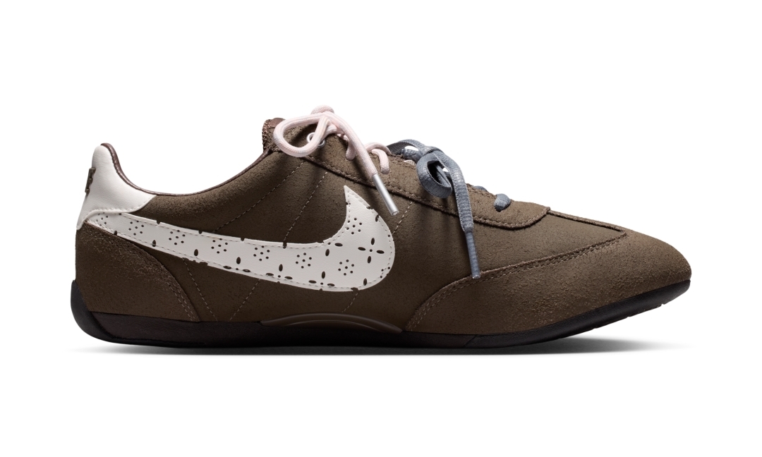 【国内 2026年 4/1 発売予定】NIKE W SPRINT SISTER “Ridgerock/Ocean Cube” (ナイキ スプリント シスター “リッジロック/オーシャンキューブ”) [IR5693-256]