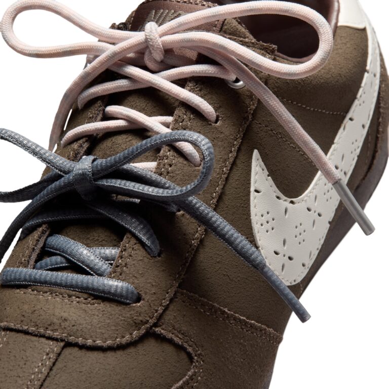 国内 2026年 3/23 発売】NIKE W SPRINT SISTER “Ridgerock/Ocean Cube