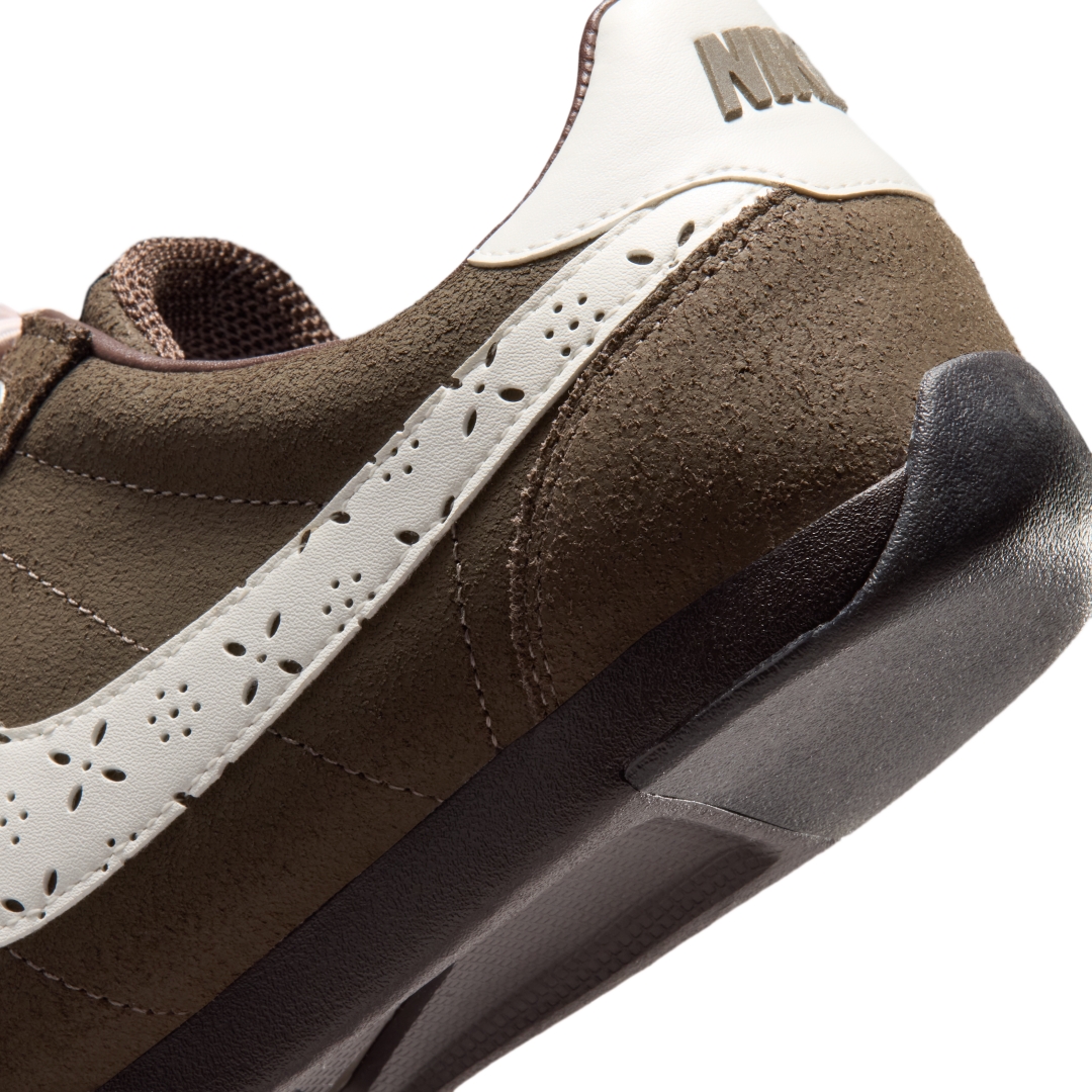 【国内 2026年 4/1 発売予定】NIKE W SPRINT SISTER “Ridgerock/Ocean Cube” (ナイキ スプリント シスター “リッジロック/オーシャンキューブ”) [IR5693-256]