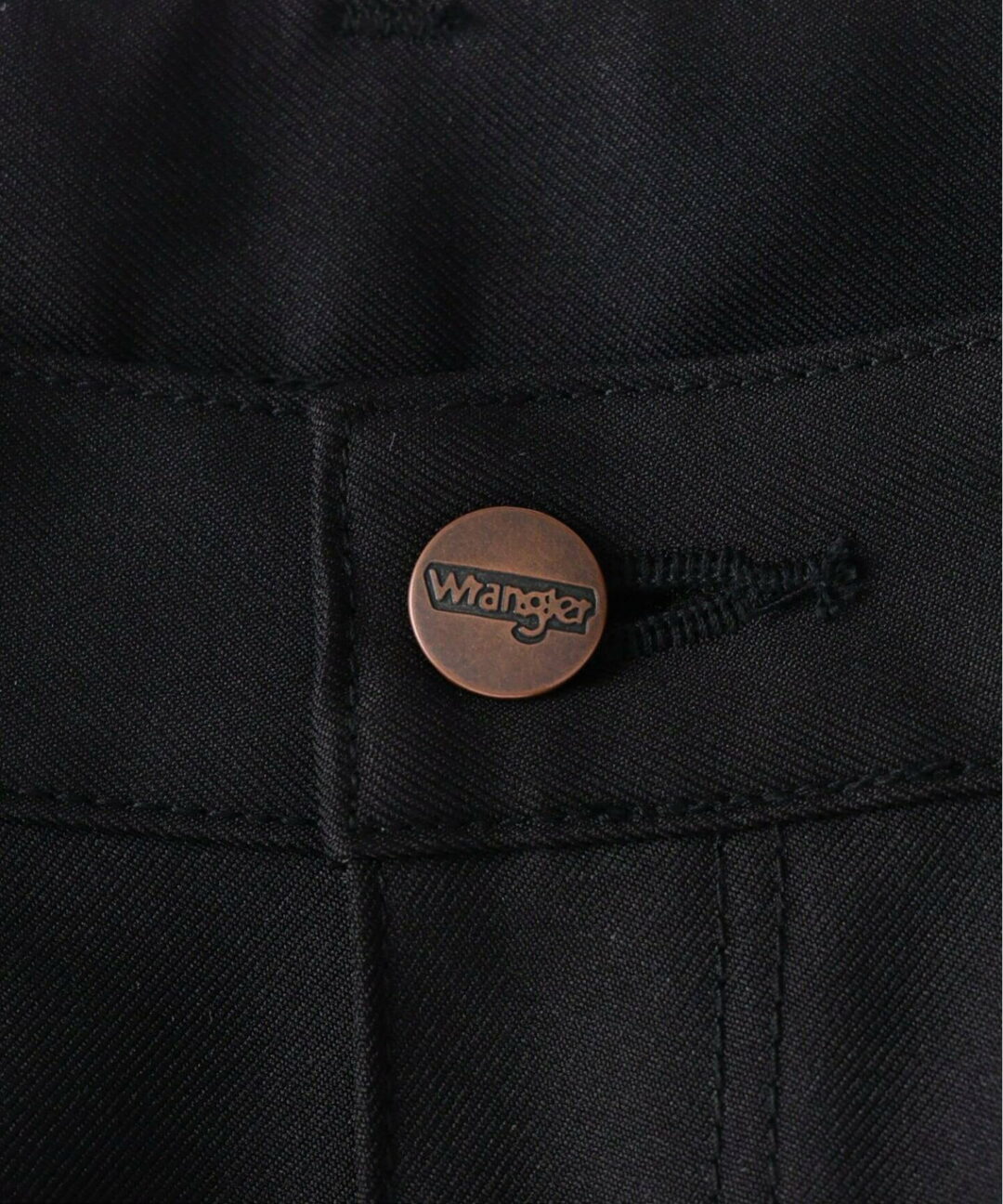 Wrangler × JOURNAL STANDARD relume 2026 SS 別注 ”3タック ランチャー ドレススラックス”が5月下旬 発売 (ラングラー ジャーナルスタンダード)