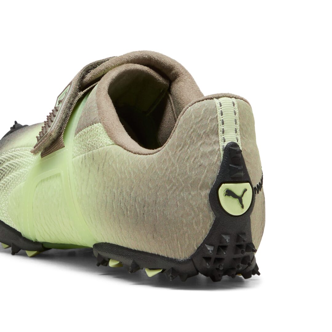 【2026年 3/14 発売】PUMA “WABI-SABI Pack” RPT-2 & CELL GEO 1 & TALON (プーマ “ワビサビ パック” セル ジオ タロン) [406228-01/406230-01/406233-01]