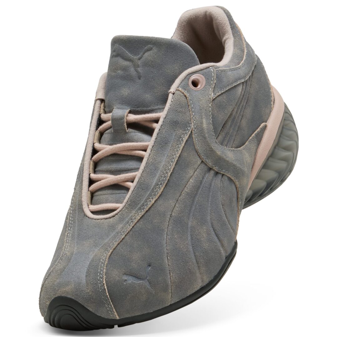 【2026年 3/14 発売】PUMA “WABI-SABI Pack” RPT-2 & CELL GEO 1 & TALON (プーマ “ワビサビ パック” セル ジオ タロン) [406228-01/406230-01/406233-01]