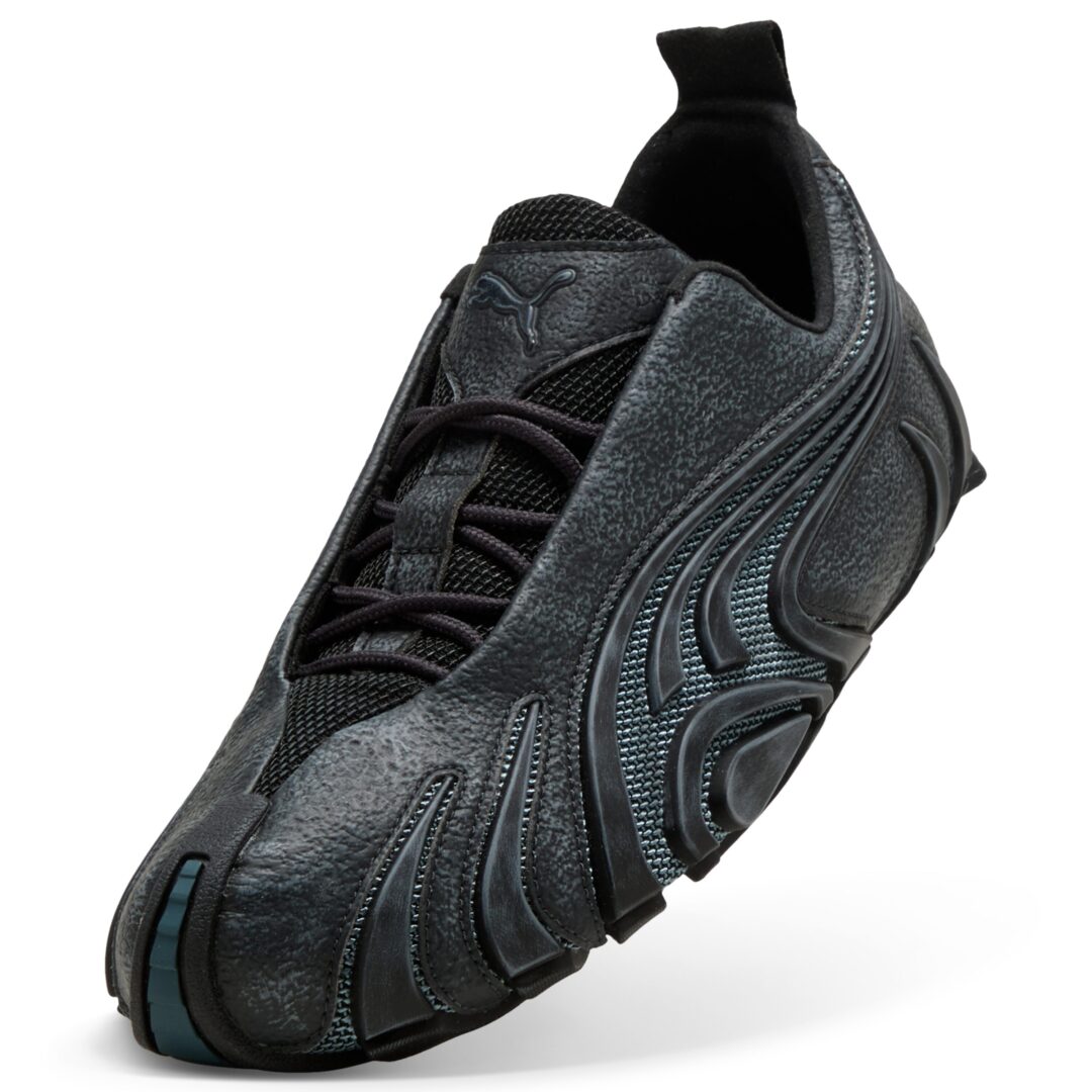 【2026年 3/14 発売】PUMA “WABI-SABI Pack” RPT-2 & CELL GEO 1 & TALON (プーマ “ワビサビ パック” セル ジオ タロン) [406228-01/406230-01/406233-01]