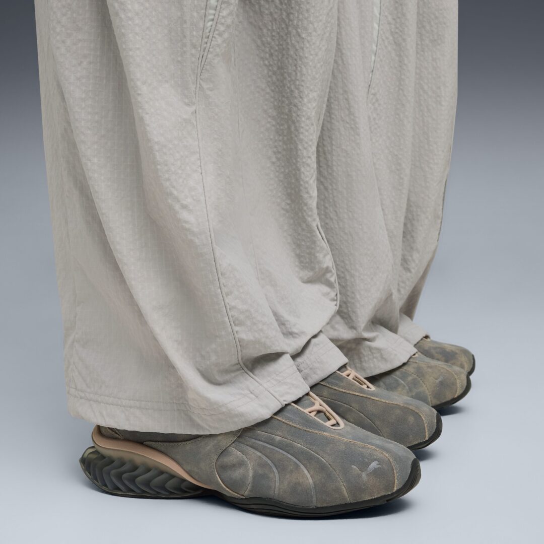 【2026年 3/14 発売】PUMA “WABI-SABI Pack” RPT-2 & CELL GEO 1 & TALON (プーマ “ワビサビ パック” セル ジオ タロン) [406228-01/406230-01/406233-01]