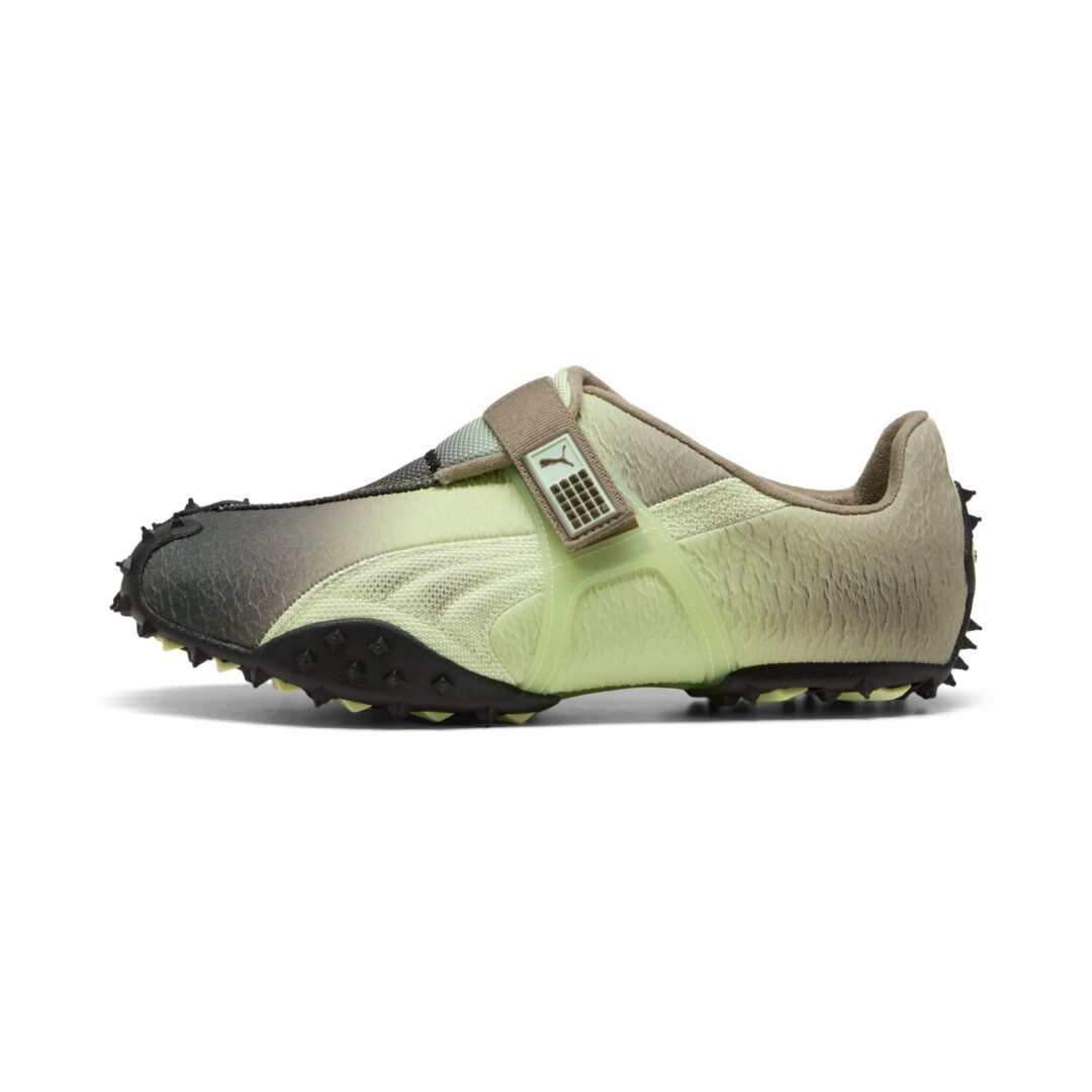 【2026年 3/14 発売】PUMA “WABI-SABI Pack” RPT-2 & CELL GEO 1 & TALON (プーマ “ワビサビ パック” セル ジオ タロン) [406228-01/406230-01/406233-01]