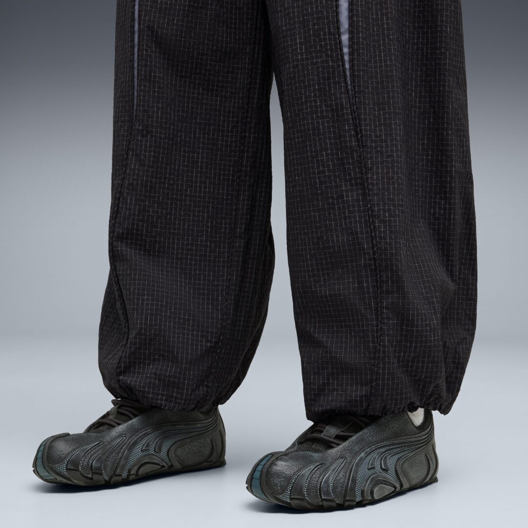 【2026年 3/14 発売】PUMA “WABI-SABI Pack” RPT-2 & CELL GEO 1 & TALON (プーマ “ワビサビ パック” セル ジオ タロン) [406228-01/406230-01/406233-01]